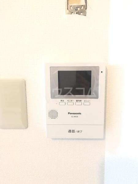 7/7 その他画像