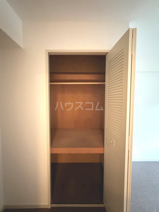 7/30 収納