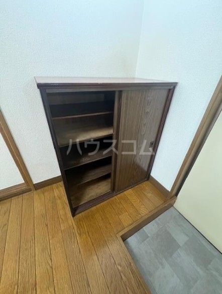 4/10 収納