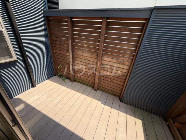 18/30 設備
