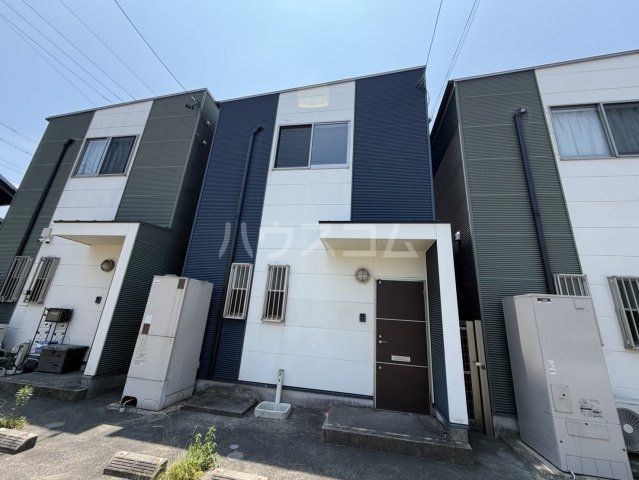 1/30 外観