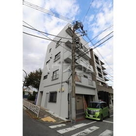1/13 外観