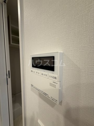 22/29 その他画像