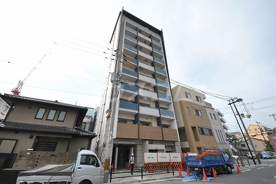1/27 外観