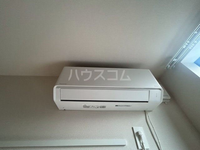 17/30 設備