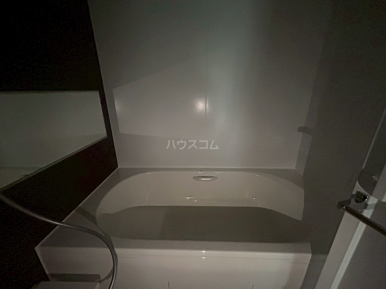 14/30 浴室