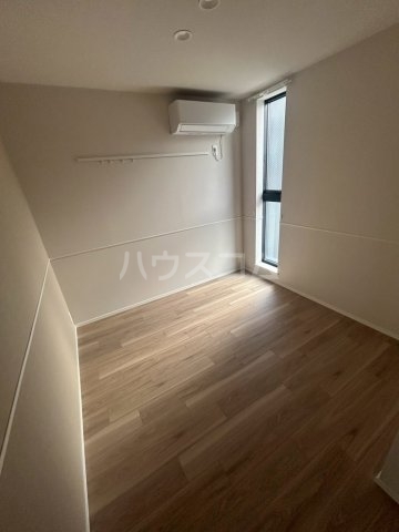6/30 室内