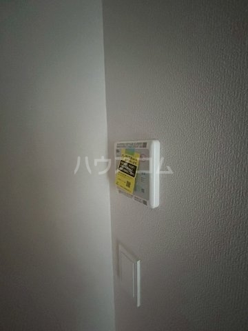 18/30 設備