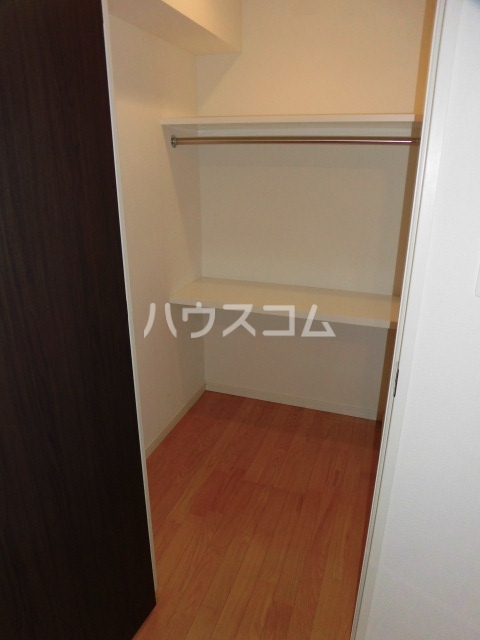5/24 収納