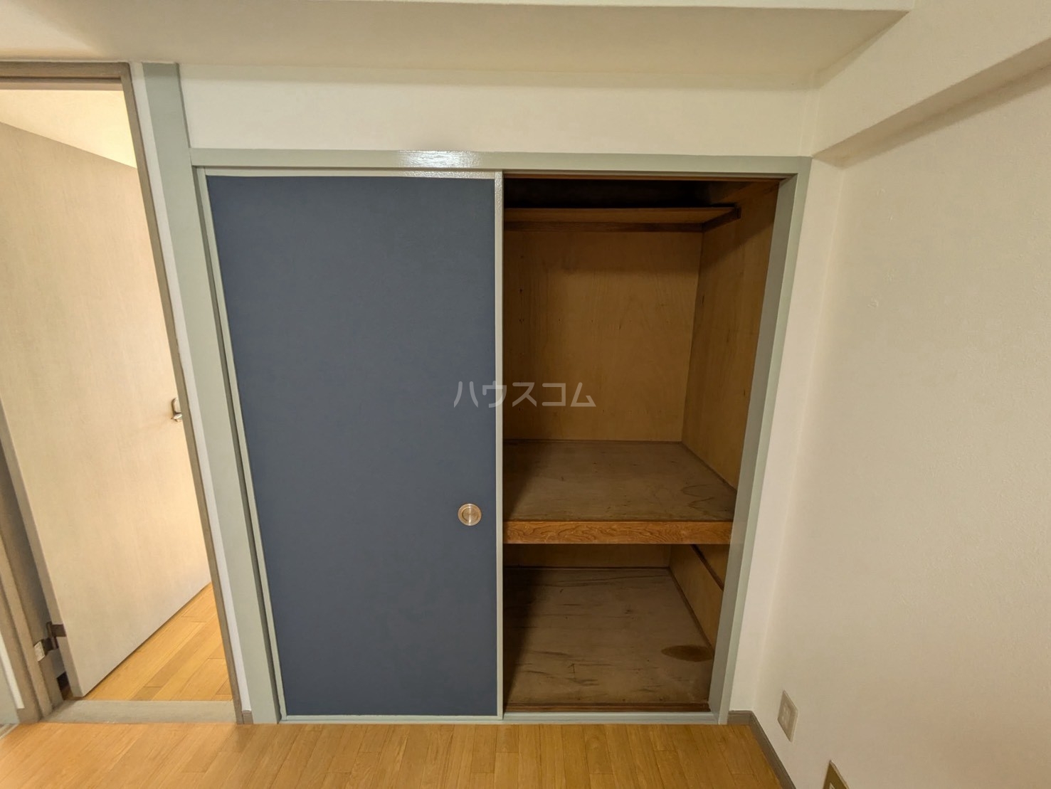 13/30 収納