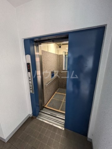 22/30 設備