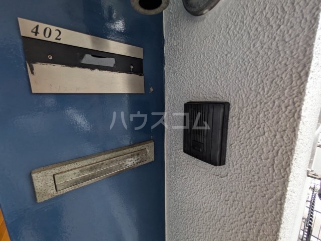 28/30 その他画像