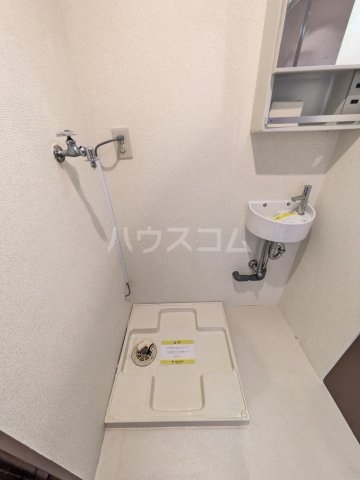 29/30 その他画像