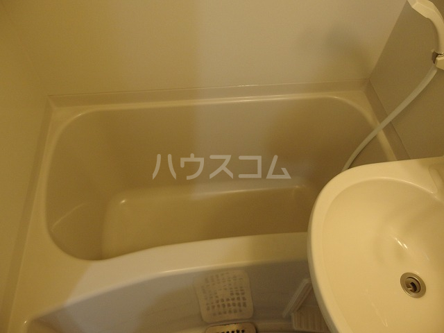 11/30 浴室