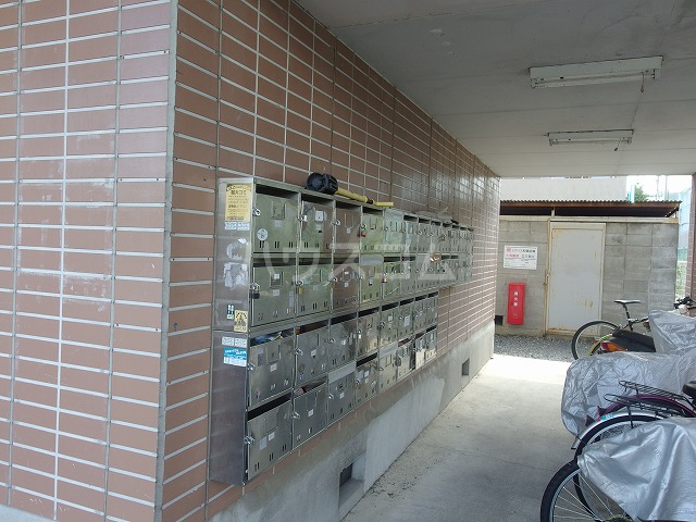 15/30 設備