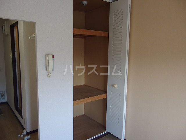 6/30 収納