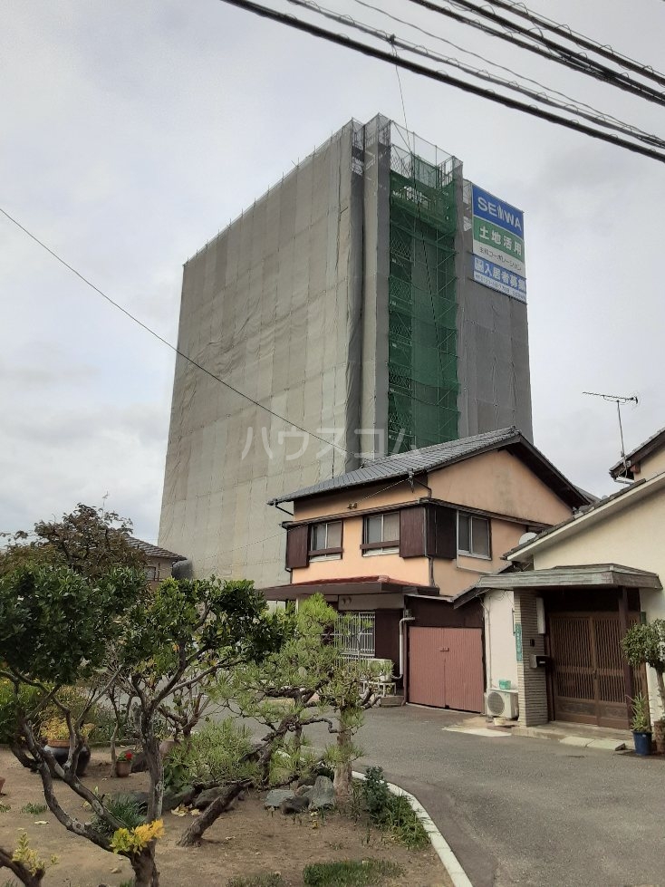 2/30 外観