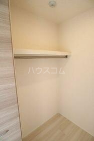 5/19 収納