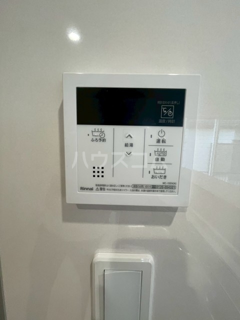 27/30 その他画像