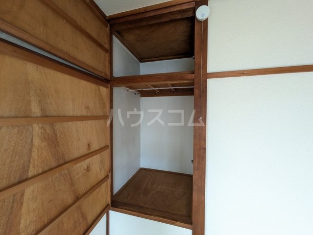 12/30 収納