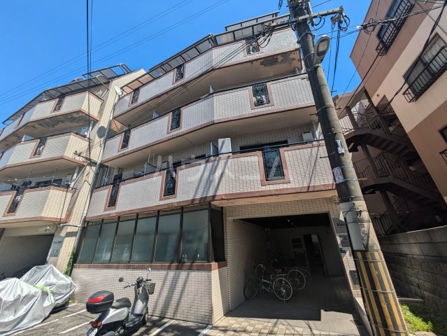 1/25 外観