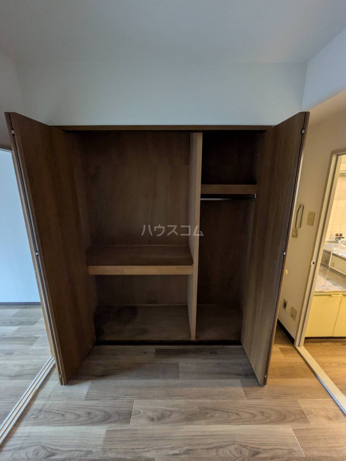 5/25 収納