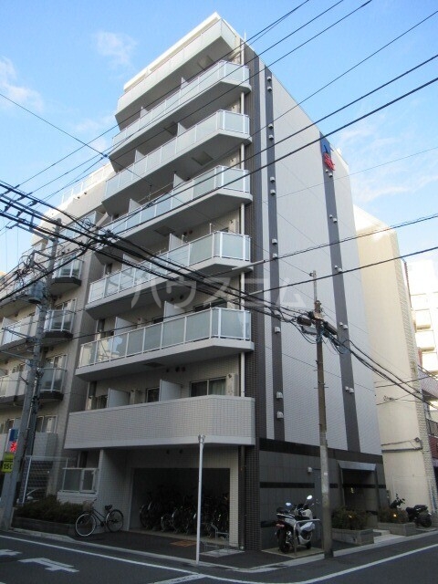 1/14 外観