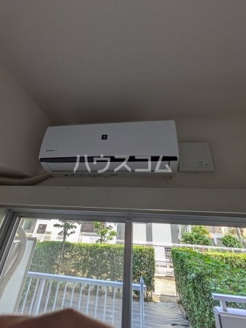 17/30 設備
