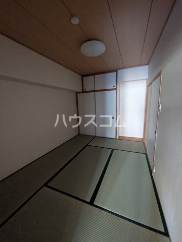 9/30 室内