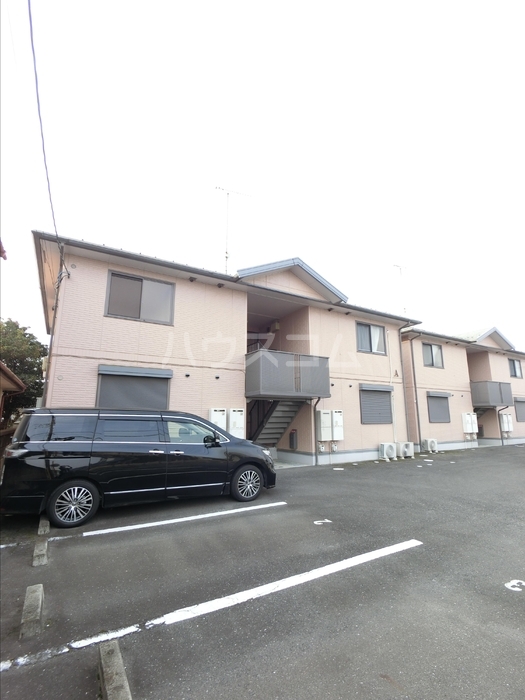 2/19 外観