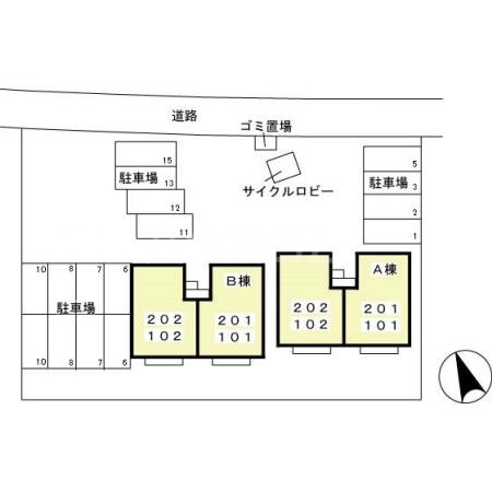 19/19 その他画像