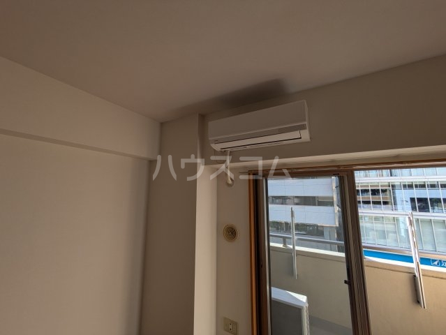 13/30 設備