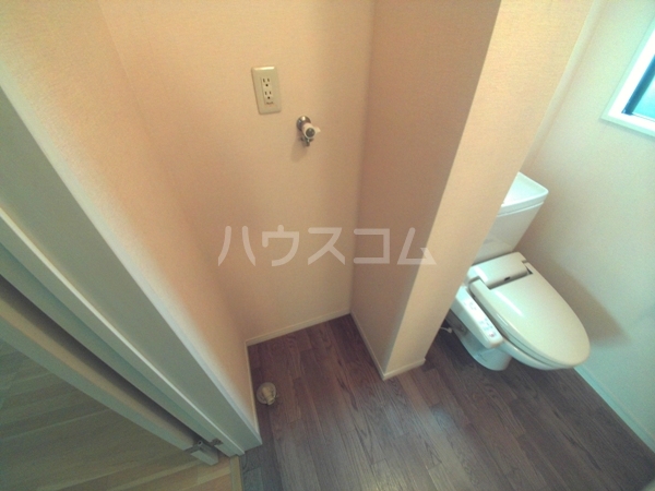 13/28 設備