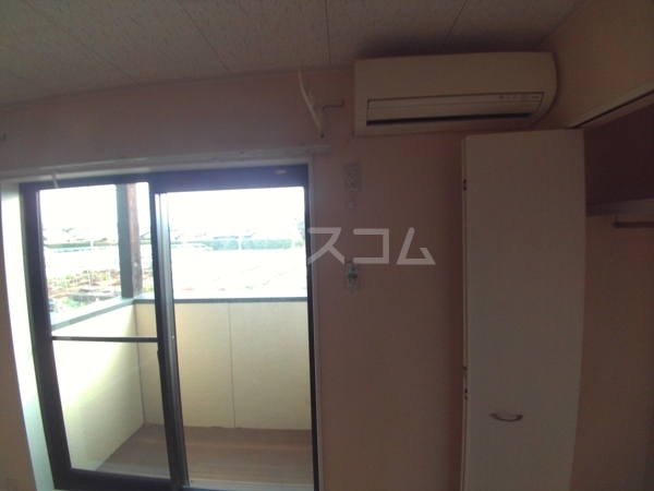 14/28 設備