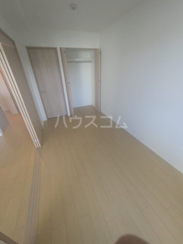 4/28 室内