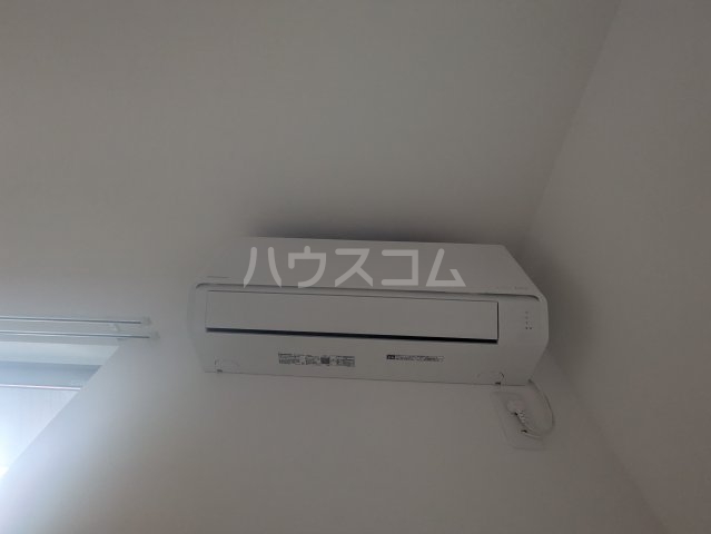 14/28 設備