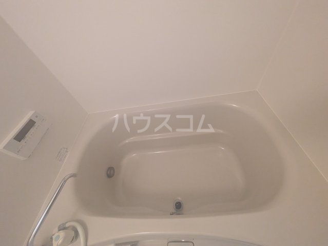 10/28 浴室