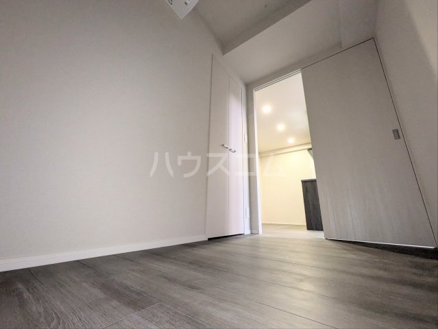 5/27 室内