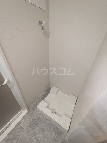 12/27 設備