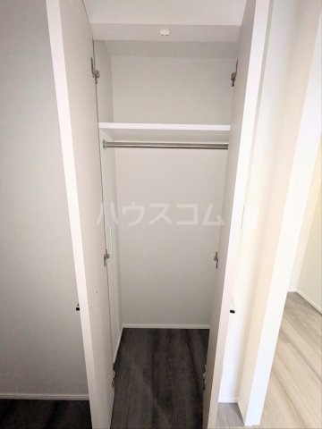 15/27 その他画像