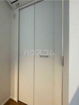 7/27 収納