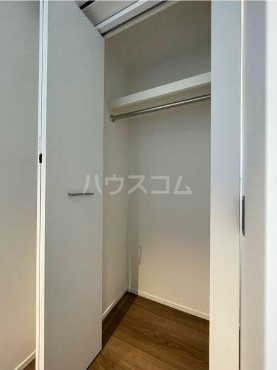 6/27 収納