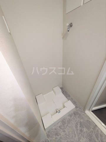 12/26 設備