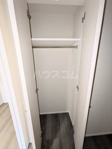 15/26 その他画像