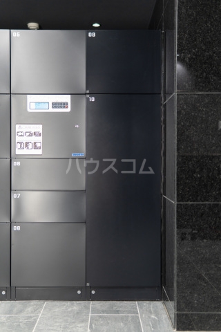 その他画像