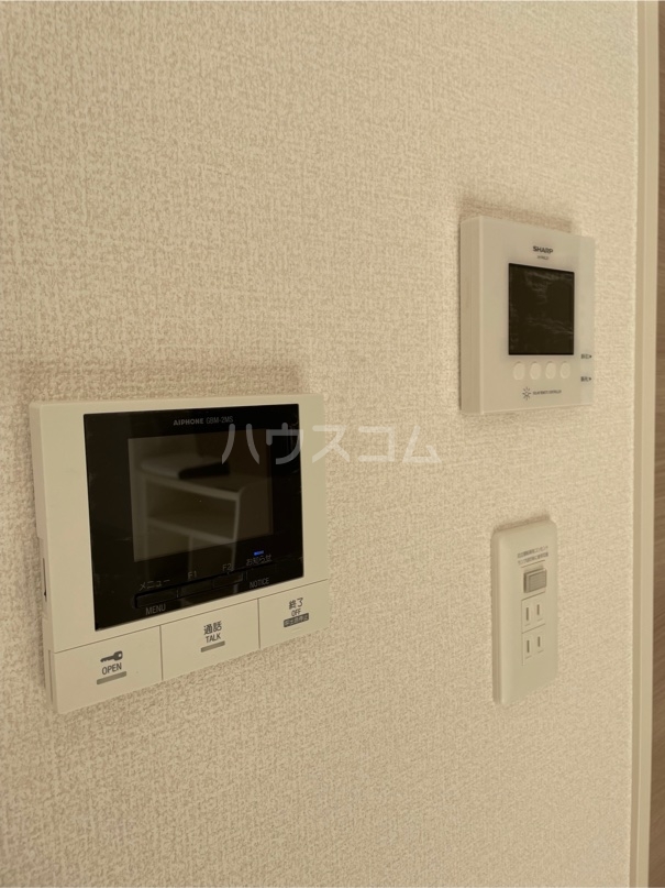 13/16 その他画像