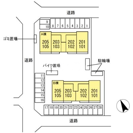 15/16 その他画像