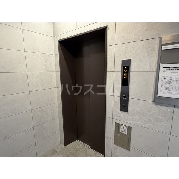 15/18 その他画像