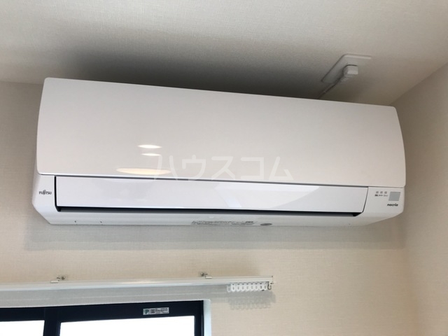 14/22 設備
