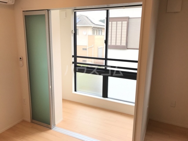 20/22 その他画像